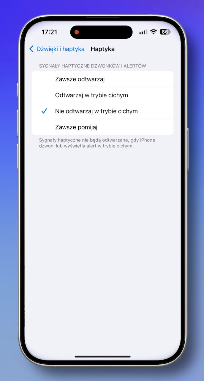 iphone-ios-bateria-ustawienia